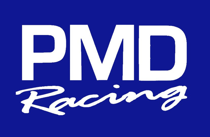 Podium Motorcycle Developments
