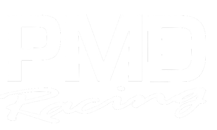 Podium Motorcycle Developments