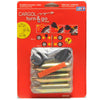 Cargol Emergency Tyre Repair Kit SML