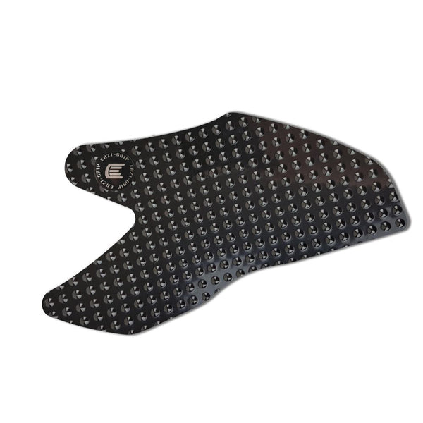 Eazi-Grip Tank Grips for Ducati SuperSport 2017 - Current