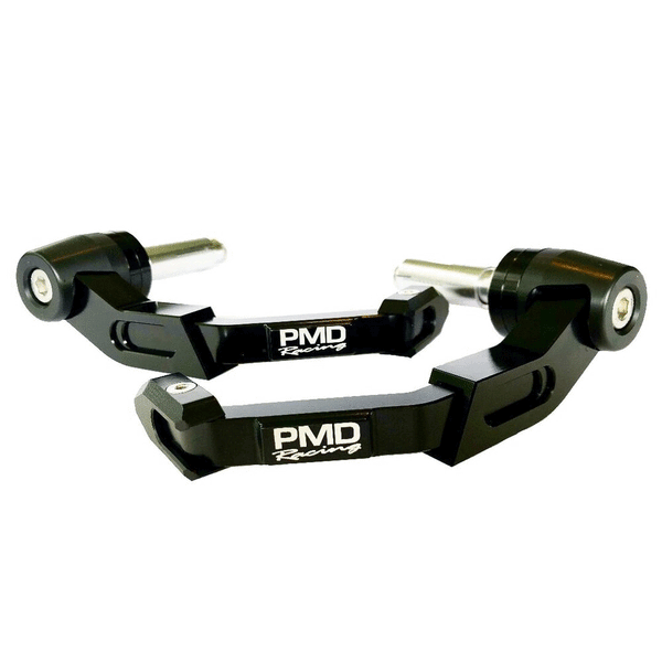 PMD Racing Lever Guards