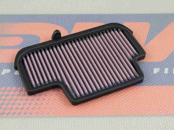 DNA Air Filter Podium Motorcycle Development Motorbike Parts and Accessories