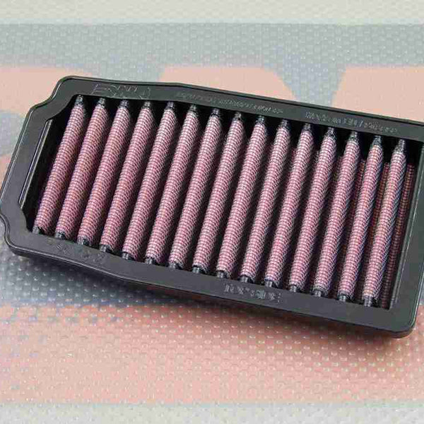 DNA Air Filter Podium Motorcycle Development Motorbike Parts and Accessories