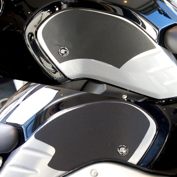 Eazi-Grip Tank Grips for BMW RnineT 2014-current