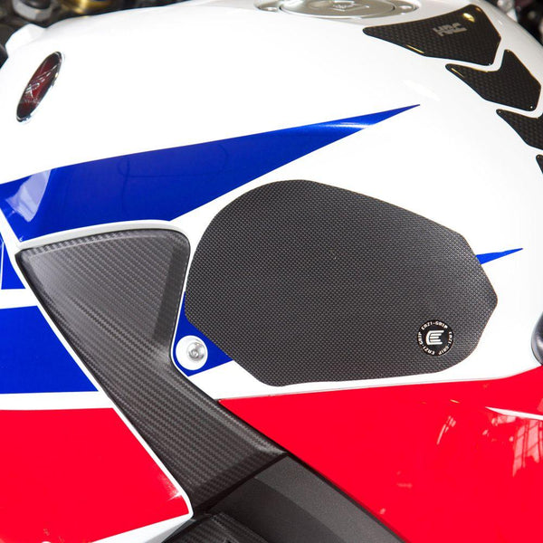Eazi-Grip Tank Grips for Honda CBR600RR 2013 - 2019